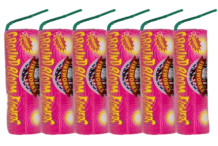 Freedom Ground Bloom Flowers (B1G1) 2026 price