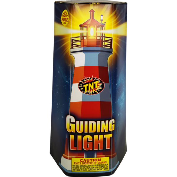 Freedom Guiding Light J20 (B1G1) 2026 price