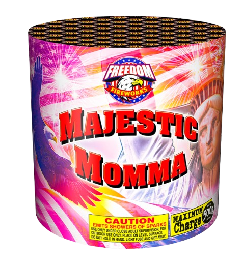 Freedom Majestic Mama 2026 price