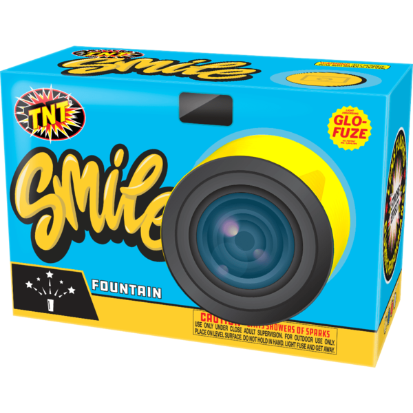 Freedom Smile 2026 price