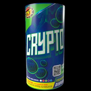 Crypto